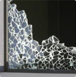 Edzett és előfeszített