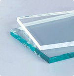 Extraclear fényáteresztő