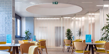 Tervezés, szaktanácsadás